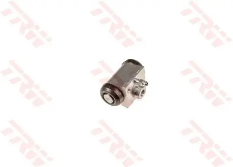 Автозапчасть TRW BWC294