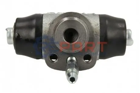 Циліндр гальмівний (задній) VW Caddy I 1.6 D 82-92 TRW BWD113 Купити в Україні