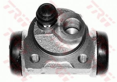 Тормозной цилиндрик - (440293, 95659673) TRW BWD129 (фото 1)