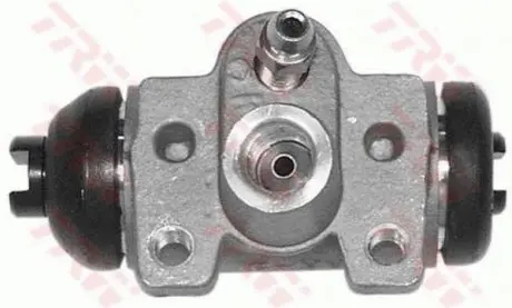 Тормозной цилиндрик TRW BWD245