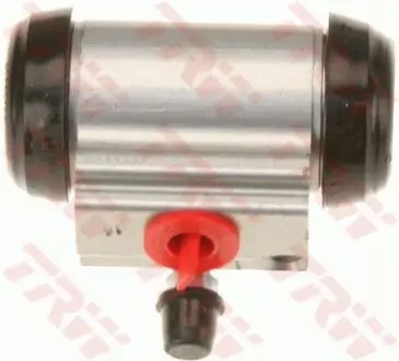 Гальмівний циліндр задн Лів/Прав FIAT PALIO, SIENA 1.0-1.7D 04.96 TRW BWD284