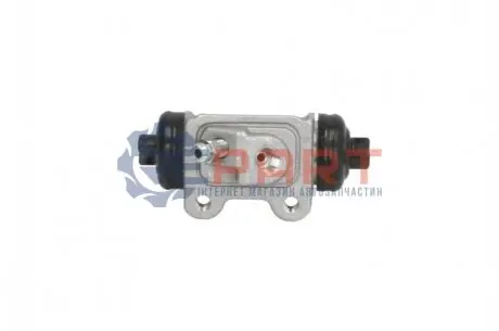Гальмівний циліндр задн Прав SUZUKI SWIFT II, SWIFT III 1.3/1.5/1.6 11.89 TRW BWD285