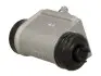 Тормозной цилиндр TRW (BWD286) изображение 2