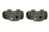 Тормозной цилиндр TRW (BWD307T) изображение 1