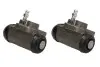 Тормозной цилиндр TRW (BWD307T) изображение 2