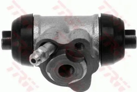 Гальмівний циліндр задн Лів TOYOTA ALLION I, OPA, PORTE I, PREMIO, PRIUS, RAUM, YARIS, YARIS / VIOS, YARIS VERSO 1.0-1.8 08.99- TRW BWD309