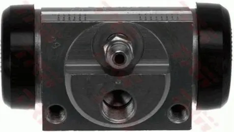 Тормозной цилиндрик TRW BWD314