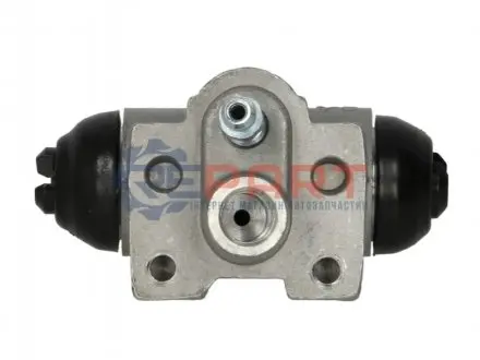 Гальмівний циліндр TRW BWD324 Купити в Україні