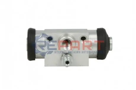 Гальмівний циліндр задн Лів/Прав LAND ROVER FREELANDER I 1.8/2.0D/2.5 02.98-10.06 TRW BWD336