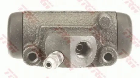 Автозапчасть TRW BWD358
