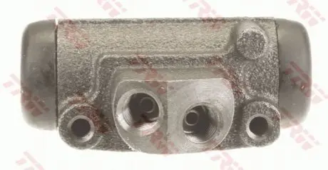 Автозапчасть TRW BWD359