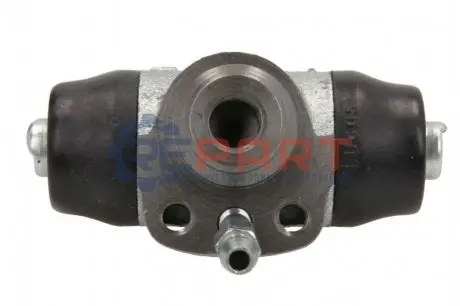 Циліндр гальмівний (задній) Audi 80/100 90-96/Skoda Octavia 96-10/VW Caddy 95-04/Passat B3-B5 88-00 TRW BWF145 Купити в Україні