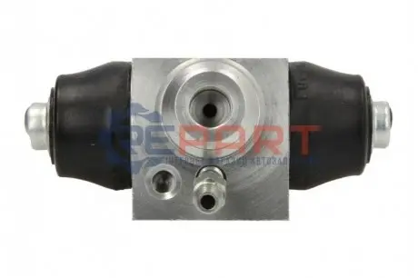 Циліндр гальмівний (задній) Audi 80/100 90-96/Skoda Octavia 96-10/VW Caddy 95-04/Passat B3-B5 88-00 TRW BWF145A Купити в Україні