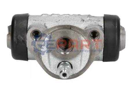 Циліндр гальмівний (задній) Lada 2104-2105/2108-2115 81-13 (d=20.64mm) TRW BWF150 Купити в Україні