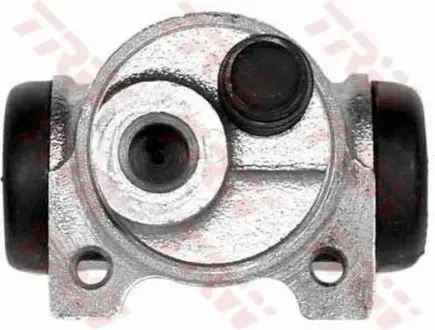 Гальмівний циліндр TRW BWF160 Купити в Україні