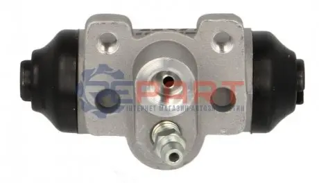 Гальмівний циліндр TRW BWF299 Купити в Україні