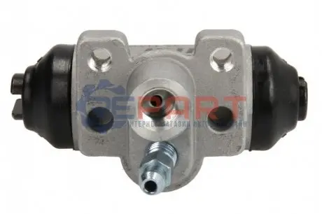 Гальмівний циліндр TRW BWF300 Купити в Україні