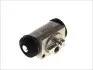 Циліндр гальмівний (задній) Ford Connect 02- (d=20.64mm) BWF318