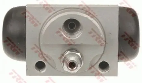 Фото Циліндр гальмівний (задній) Ford Focus 10- (d=20.6mm) TRW (BWF357) зображення 1