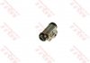 CYLINDEREK  HAM.  TOYOTA  YARIS  1,0-1,31,4  D  10-  LEPR BWF371