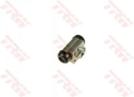 Гальмівний циліндр задн Лів/Прав BMW 3 (E91) TOYOTA YARIS 1.0-2.0D 12.04-06.20 TRW BWF371