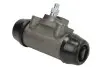 Тормозной цилиндрик TRW (BWH310) изображение 2