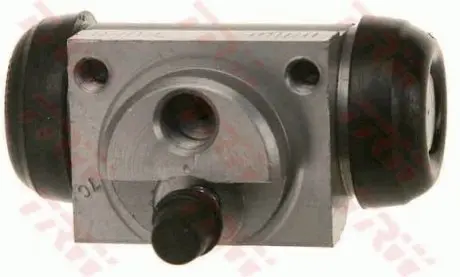 Тормозной цилиндрик TRW BWH402
