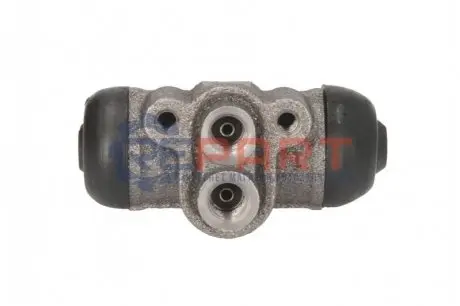 Гальмівний циліндр TRW BWH405 Купити в Україні