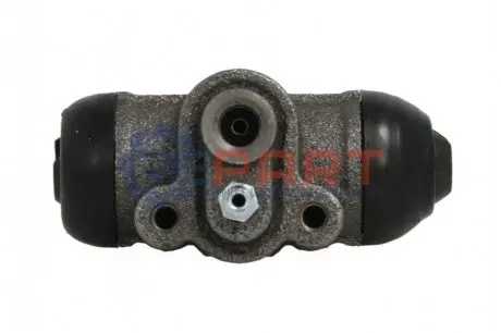 Циліндр гальмівний (задній) Suzuki Grand Vitara 98-15 TRW BWH406 Купити в Україні