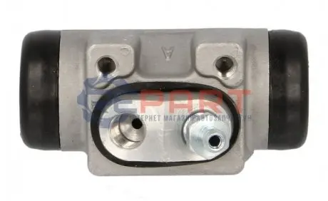 Гальмівний циліндр TRW BWH706 Купити в Україні