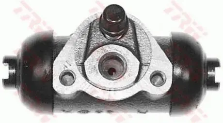 Тормозной цилиндрик TRW BWK110