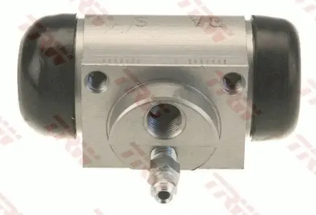 Тормозной цилиндрик TRW BWL268