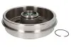Гальмівний барабан задн CITROEN AX, XSARA, ZX PEUGEOT 306, 309 I, 309 II 1.1-2.0 10.85-03.05 TRW (DB4128B) зображення 2
