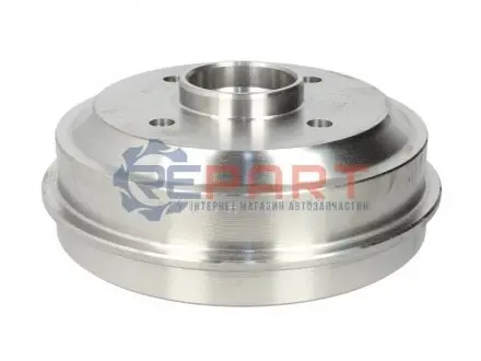 Тормозной барабан TRW DB4159
