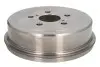 Тормозной барабан задн TOYOTA CALDINA, CARINA E VI, CARINA V, CARINA VII, CELICA, CORONA 1.5-2.0D 03.88-09.02 TRW (DB4182) изображение 1