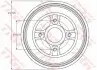 Автозапчасть TRW (DB4214MR) изображение 1