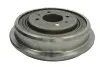 Фото Гальмівний барабан задн RENAULT 21, KANGOO, KANGOO EXPRESS, LAGUNA I, MEGANE I, MEGANE SCÉNIC, RAPID, SCENIC I 1.2-Electric 06.86 TRW (DB4218) зображення 1