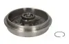 Тормозной барабан TRW (DB4220MR) изображение 2