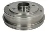Тормозной барабан задн DACIA LOGAN EXPRESS, LOGAN MCV RENAULT 19 I, 19 I CHAMADE, 19 II, 19 II CHAMADE, CLIO I, CLIO II, LOGAN I, SUPER 5, THALIA I, THALIA II, TWINGO I 1.1-1.9D 10.84- TRW (DB4245) изображение 1