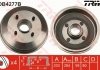 Тормозной барабан DB4277B