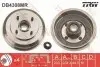 Автозапчасть TRW (DB4308MR) изображение 1