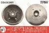 Автозапчасть TRW (DB4363MR) изображение 1