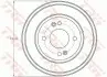 Автозапчасть TRW (DB4401) изображение 1