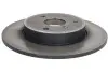 Диск тормозной TRW (DF4135) изображение 1