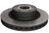Диск тормозной TRW (DF4148S) изображение 1