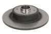 Гальмівний диск DF4272