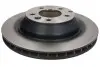 Диск тормозной TRW (DF4759S) изображение 1