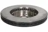Фото Диск тормозной TRW (DF4808) изображение 2
