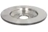 Фото Диск гальмівний задн Лів/Прав FORD FOCUS III, FOCUS IV, KUGA III FORD USA ESCAPE 1.0-2.5H 07.15 TRW (DF6872) зображення 2