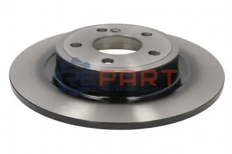 Фото Автозапчасть TRW (DF6886) изображение 1